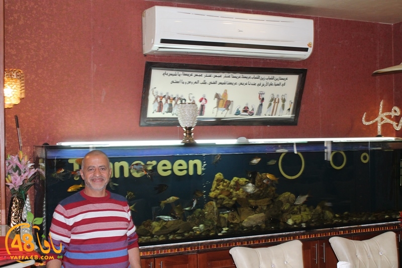 a7bab aqsa farawla (55).JPG